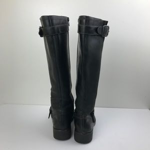 clarks orinocco skip